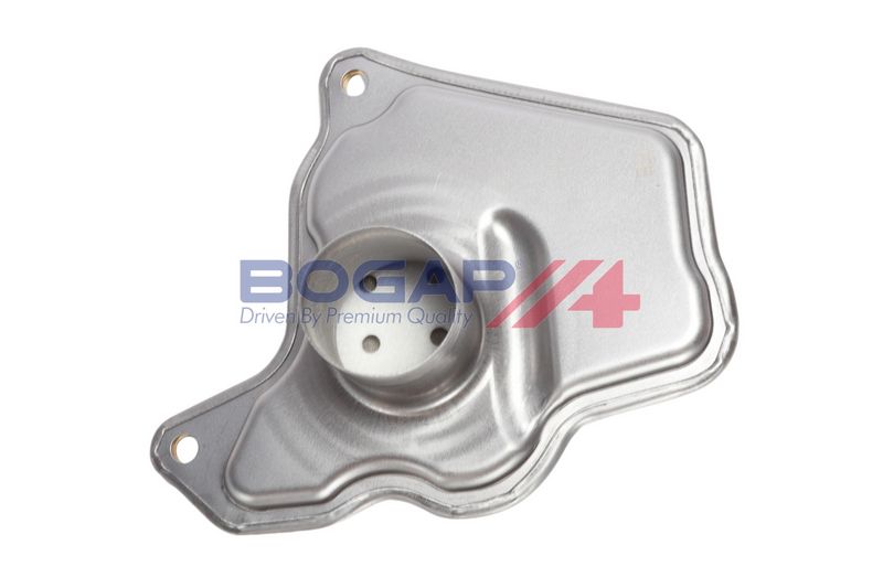 OEM код товара: 313971XF0D