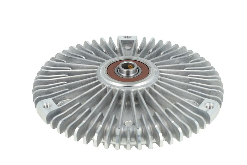 Sidur, radiaatoriventilaator, NRF 49617