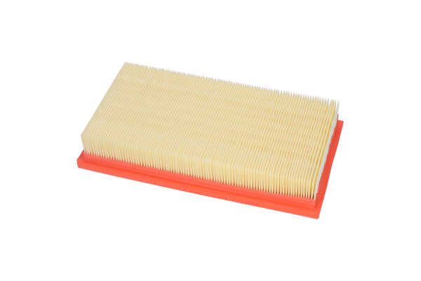 AMC Filter FAF-10011 Air Filter