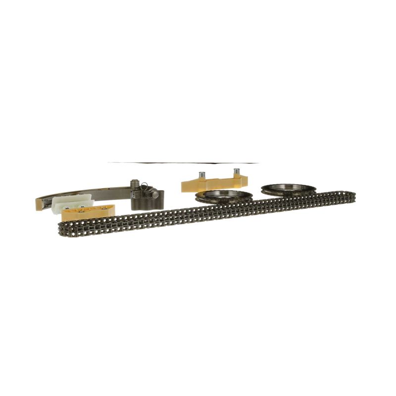 GATES CHK1008 Timing Chain Kit