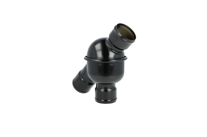 NRF 725171 Thermostat, coolant