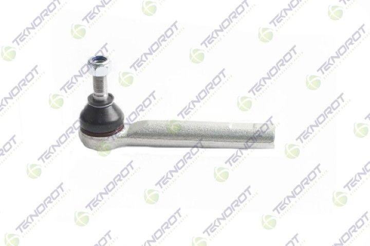 Rotule+de+barre+de+connexion TEKNOROT T-532