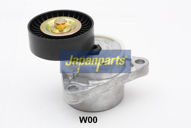 intinzator,curea transmisie JAPANPARTS TS-W00