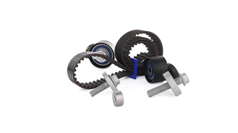 OEM код товара: A 608 990 08 00