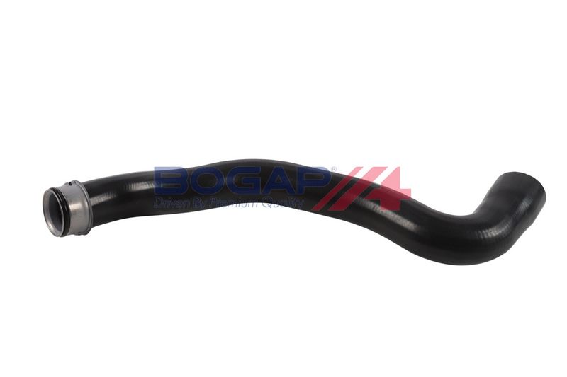 Prekė atitinka OEM kodą: A2035010682