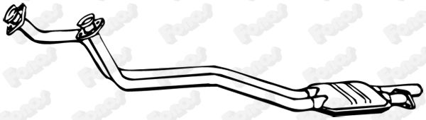 618265_2560635.JPG