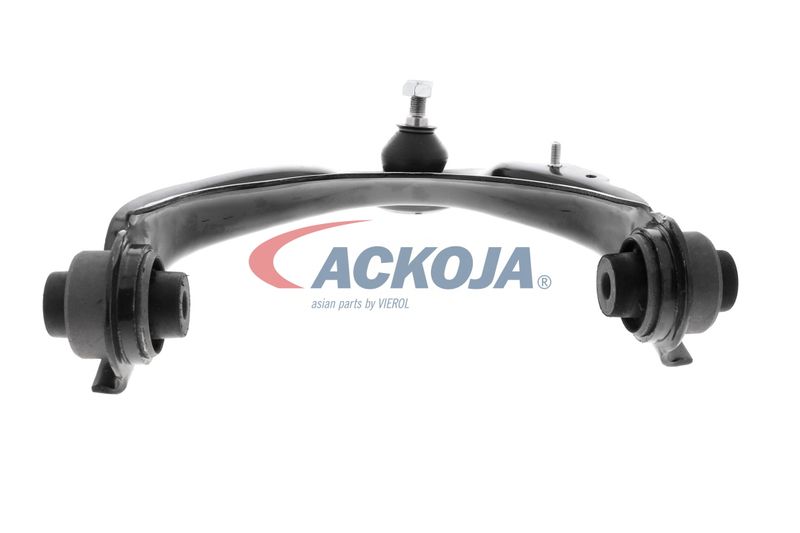 ACKOJA A26-9544 Control/Trailing Arm, wheel suspension