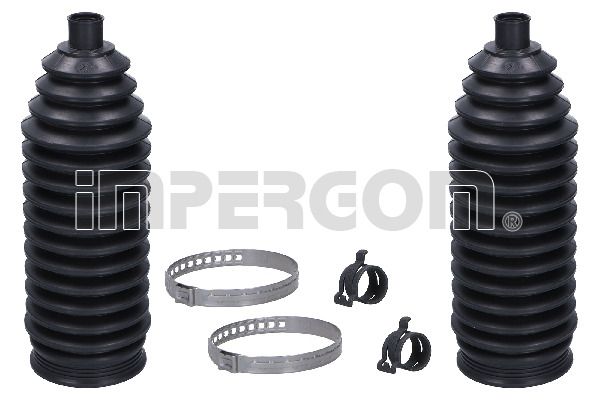 OEM код товара: A2044630396