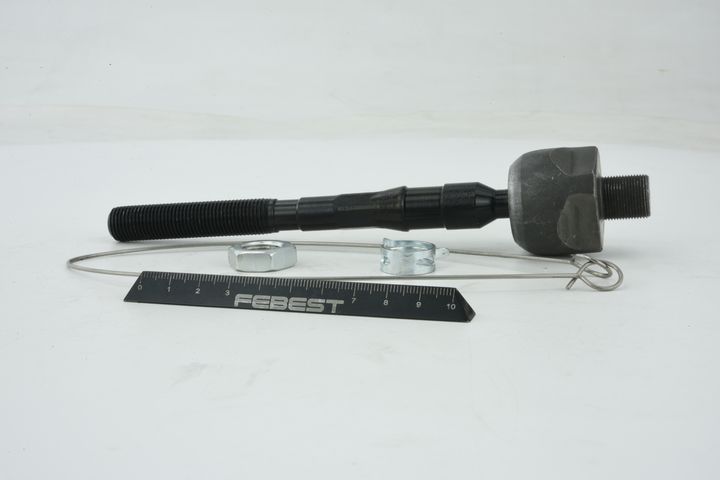 FEBEST 0222-Y51 Inner Tie Rod