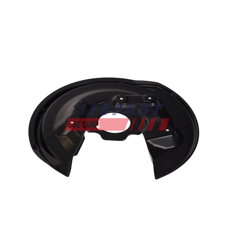 FAST FT03913 Splash Guard, brake disc