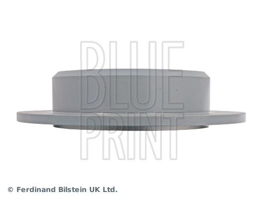 BLUE PRINT ADA104337 Brake Disc