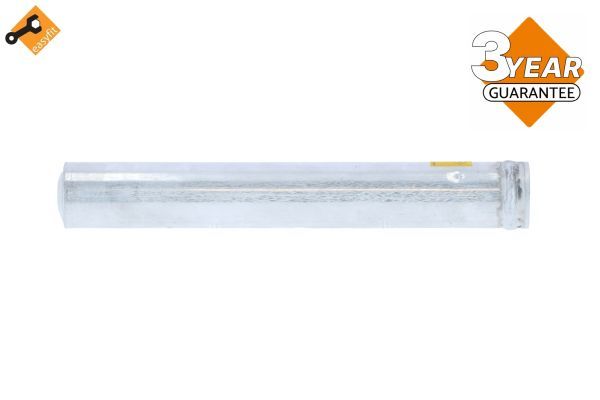 Kuivati, kliimaseade, NRF 33304
