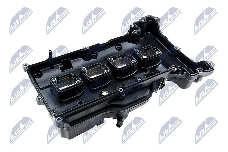 NTY BPZ-ME-001 Cylinder Head Cover