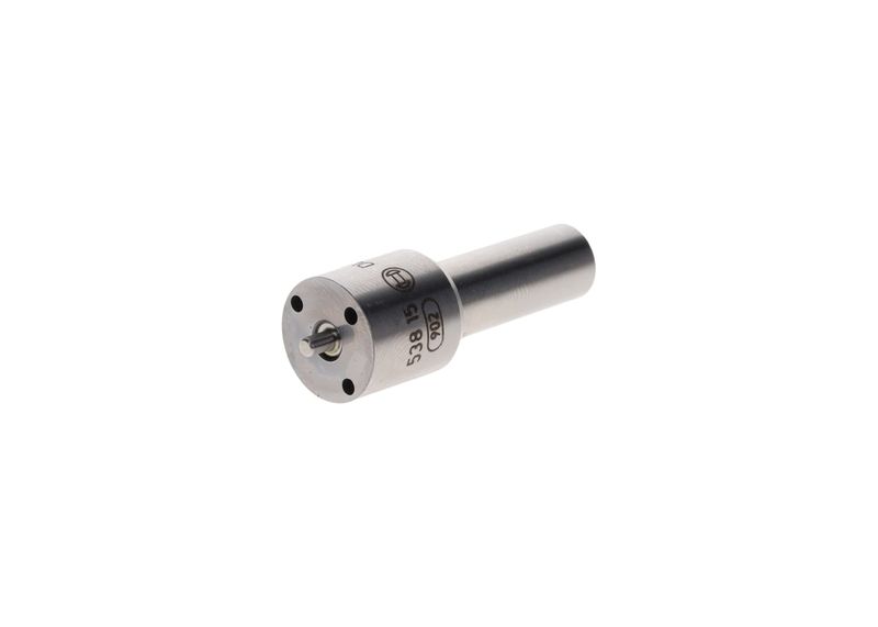 vstřikovač  DLLA 152P452 MAN 0433171326