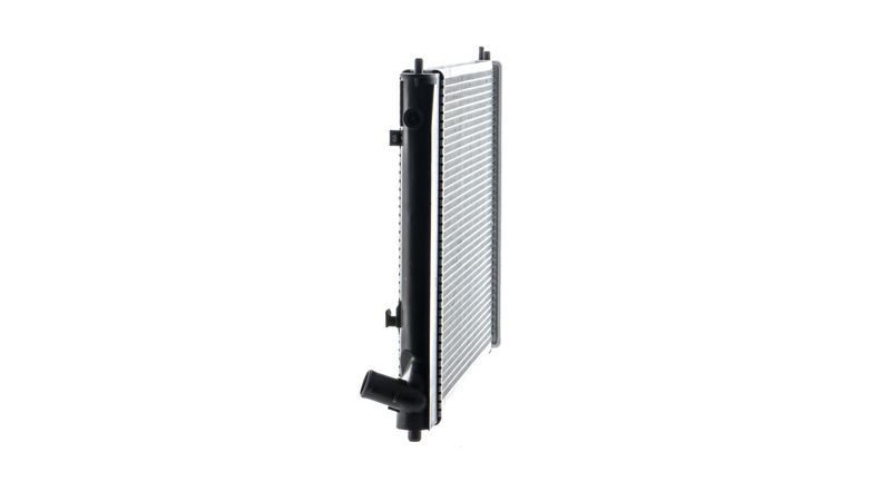 Product Image - Radiateur - CR1079000S - MAHLE