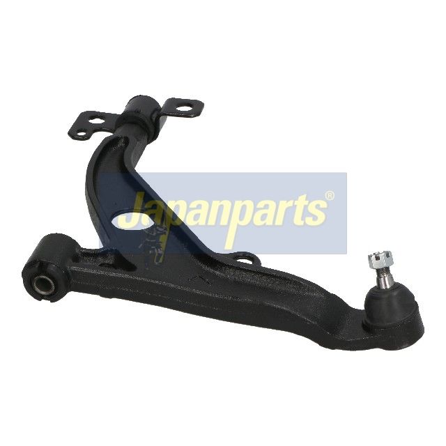 JAPANPARTS Vikšro valdymo svirtis