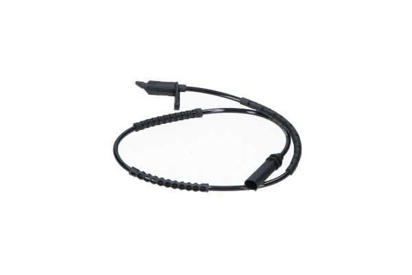 Kavo Parts BAS-10028 ABS daviklis