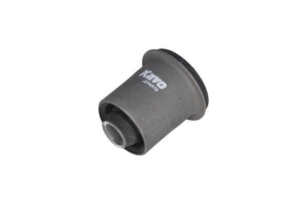 Kavo Parts SCR-8522 Mounting, control/trailing arm