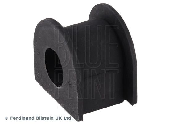 Kinnitus, stabilisaator,...