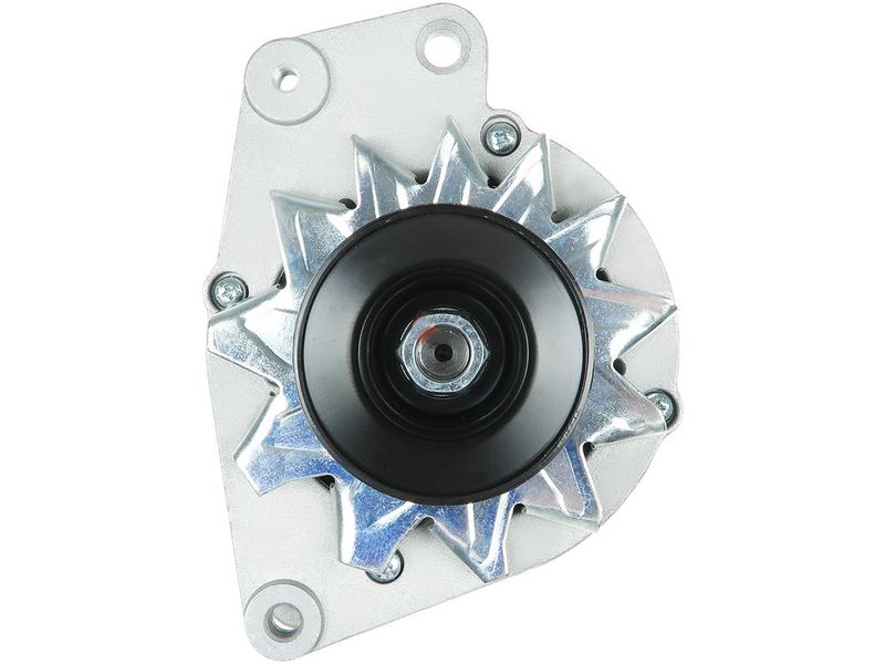 AS-PL A0028 Alternator