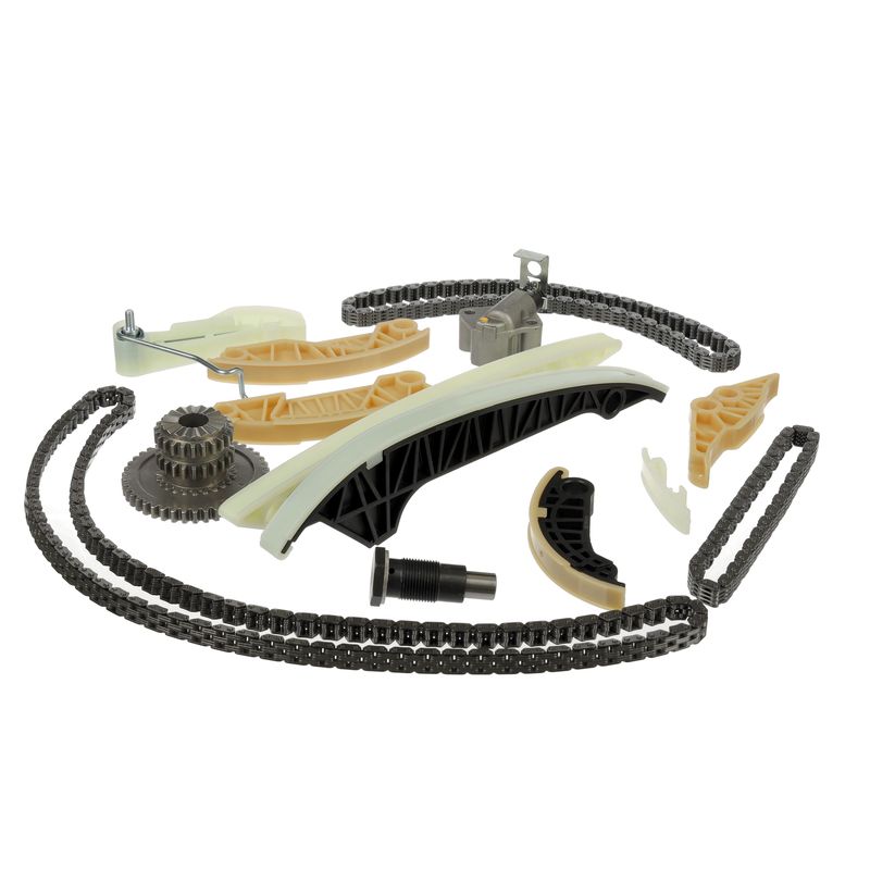 Product Image - Distributiekettingset - RS0043 - ET ENGINETEAM