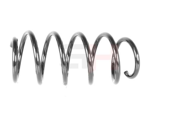 vedru, GH GH-2036109