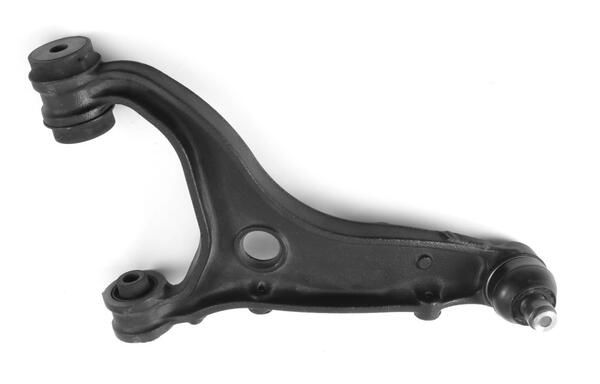 MOOG SU-WP-18659 Control/Trailing Arm, wheel suspension