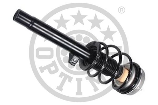 OPT_A-3038R-KIT4_WM_02.JPG