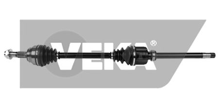 OEM код товара: 1614305680