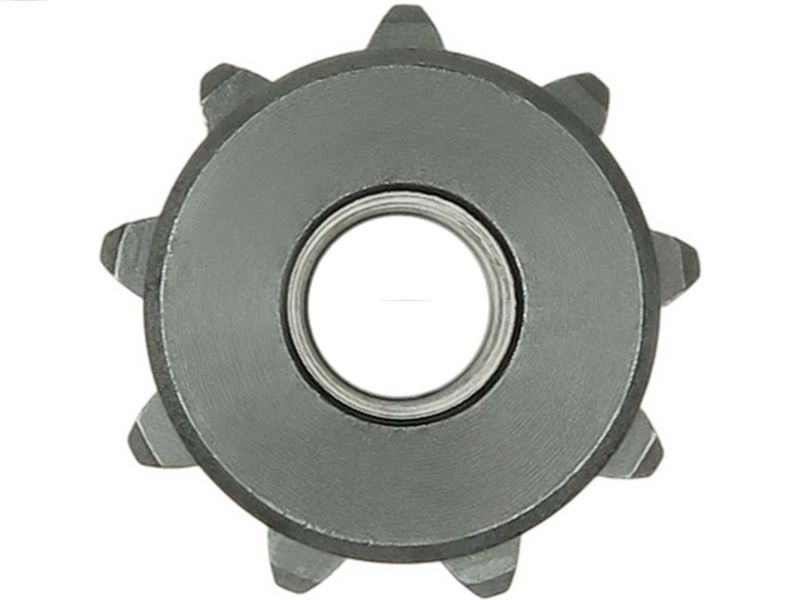 AS-PL SD0476P Freewheel Gear, starter