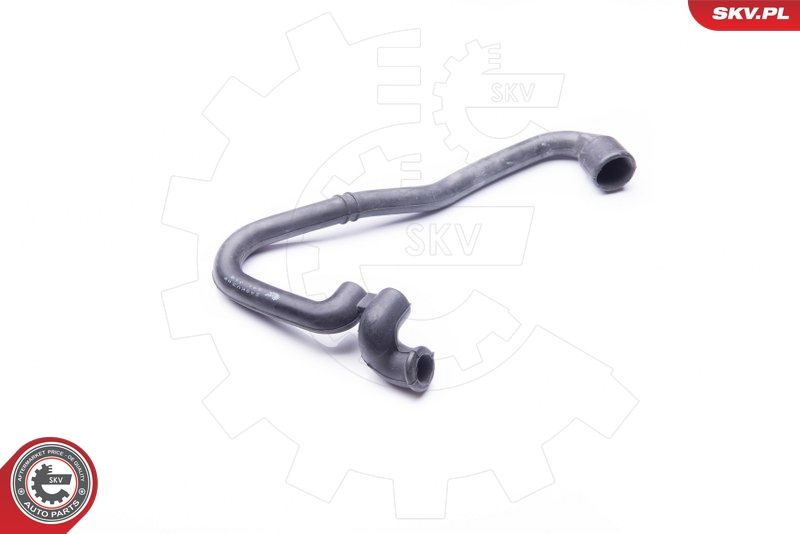 ESEN SKV 24SKV308 Radiator Hose