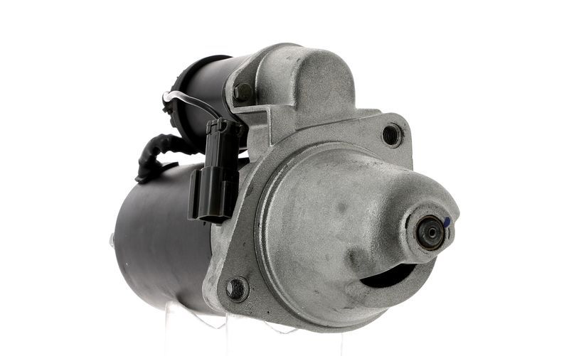 CEVAM 9574 Starteris