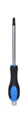 KS TOOLS BT034811 Screwdriver