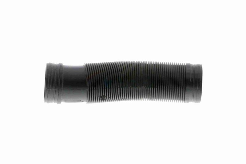 VAICO V10-4386 Charge Air Hose