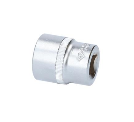 KS TOOLS BT022424 Socket Wrench Insert