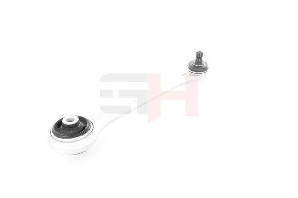 GH GH-514729 Control/Trailing Arm, wheel suspension