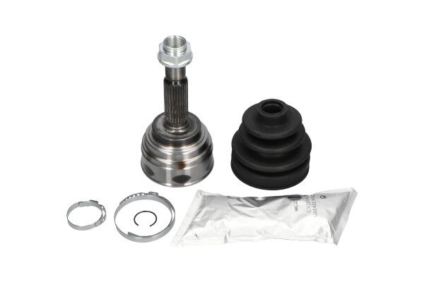 KAVO PARTS csuklókészlet, hajtótengely CV-5525