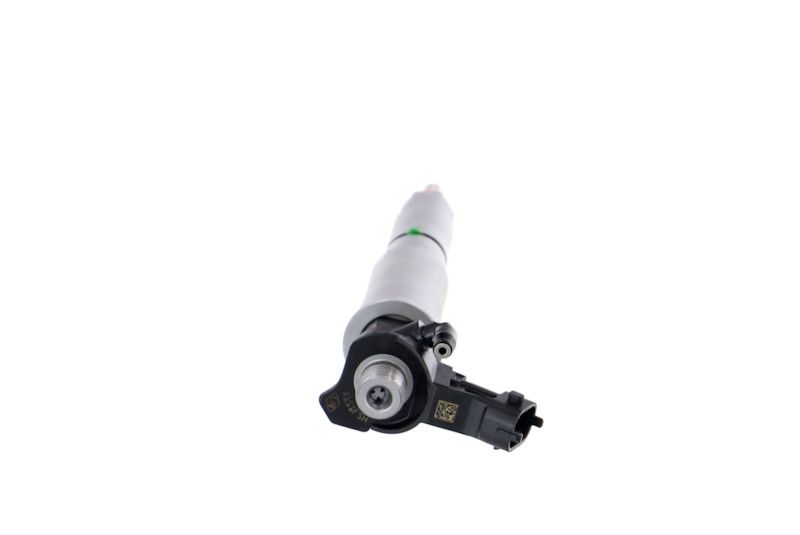 REMANTE 002-003-001762R Injector Nozzle