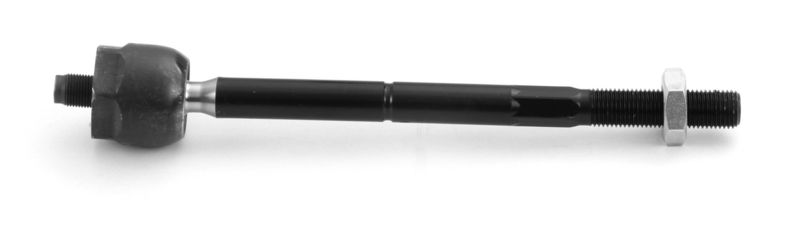 Articulación axial, barra de acoplamiento
