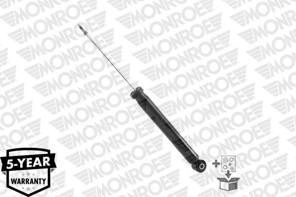 MONROE 376000SP Shock Absorber