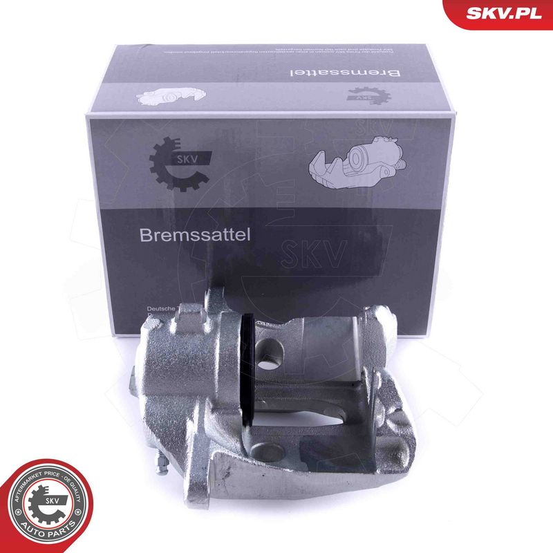 Pidurisadul, ESEN SKV 55SKV171
