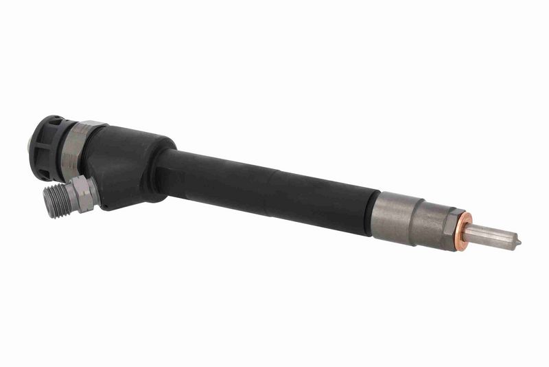 VEMO V22-11-0026 Injector Nozzle