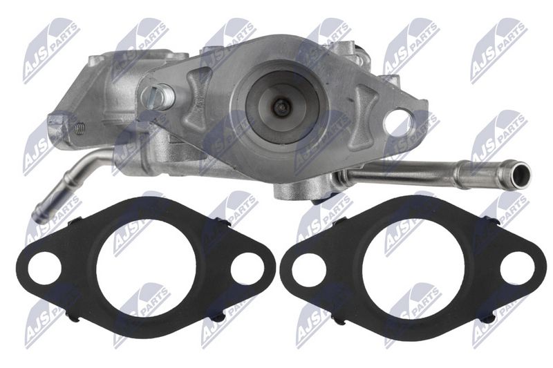 EGR-klapp, NTY EGR-TY-027