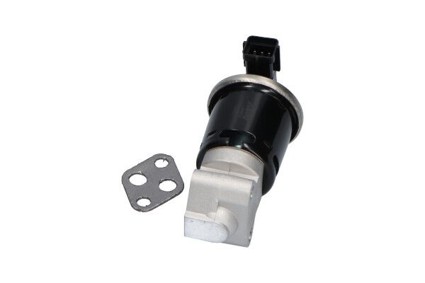 Kavo Parts EEG-1006 EGR Valve