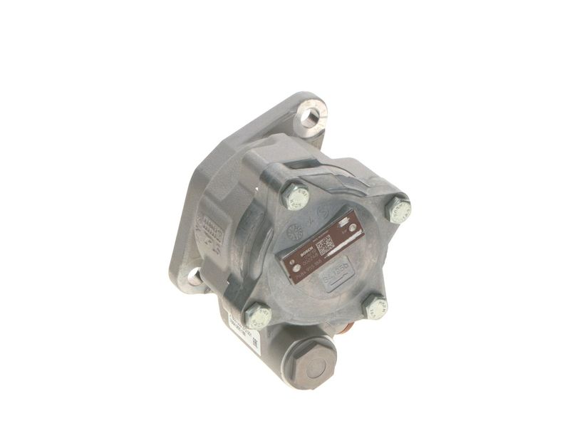 BOSCH KS01000342 Hydraulic Pump, steering