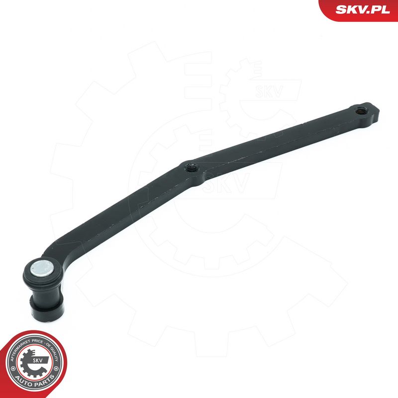 Rullijuht, lükanduks, ESEN SKV 96SKV843