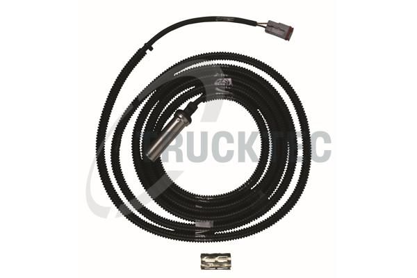 TRUCKTEC AUTOMOTIVE 04.42.041 - Sensor, wheel speed