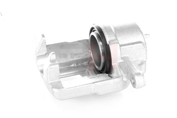 Pidurisadul, GH GH-439329V
