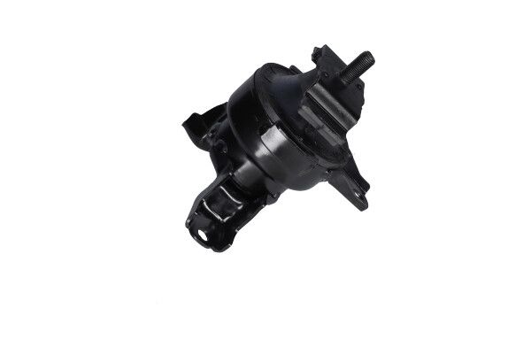 Kavo Parts EEM-2073 Mounting, engine