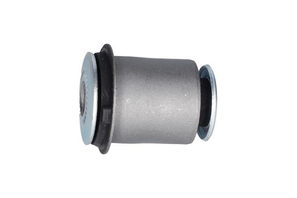 Kavo Parts SCR-10295 Mounting, control/trailing arm